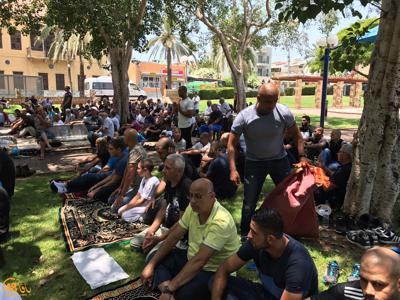 salah jom3a ajami (44).jpg